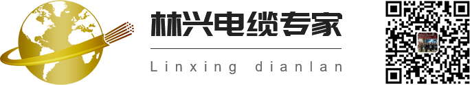 通用控股集團(tuán)